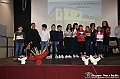VBS_3603 - Premiazione Concorso letterario Felice Daneo e Concorso Osvaldo Campassi